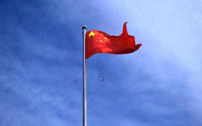 北向资金连续十年净买入!近一个月又在买啥?