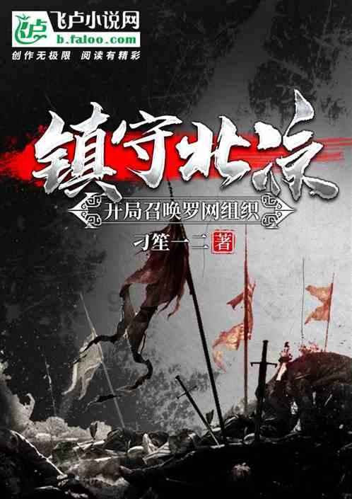三星Galaxy S24系列重塑智能手机体验