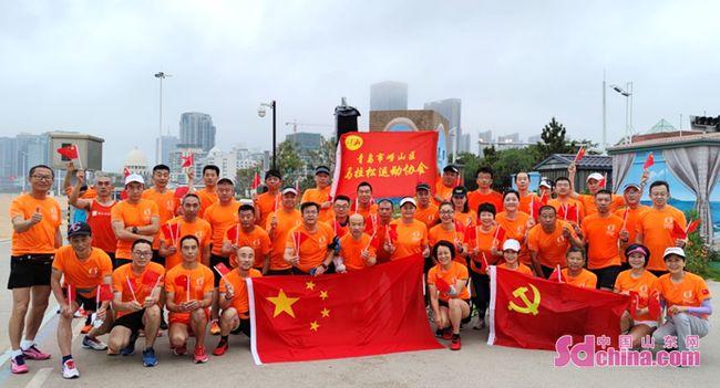 2024体育“科”代表|过度减脂危害多!正常的瘦身节奏是这样的